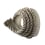 Passepoil Pin002 Dedar Marzapane 03PIN00200001