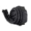 Passepoil Pin002 Dedar Liquirizia 03PIN00200002