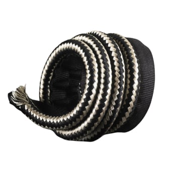 Passepoil Pin005