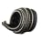 Passepoil Pin005 Dedar Marzapane / Liquirizia 03PIN00500001