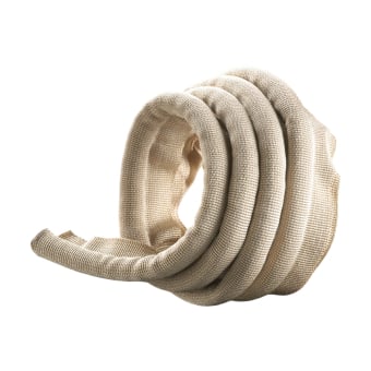 Pin011 Piping