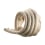 Passepoil Pin011 Dedar Marzapane 03PIN01100001