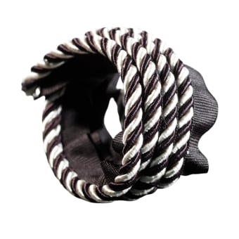 Passepoil Pin015