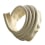 Bordino Pin018 Dedar Marzapane 03PIN01800001