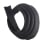 Passepoil Pin018 Dedar Liquirizia 03PIN01800002