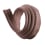 Passepoil Pin018 Dedar Foir Gras 03PIN01800003