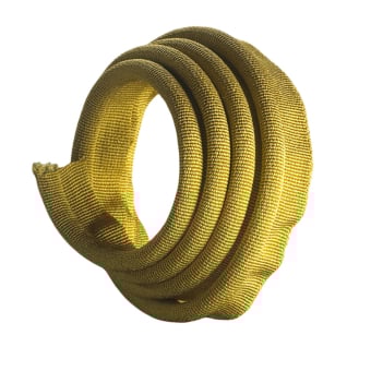 Passepoil Pin018