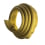 Pin018 Piping Dedar Cedro 03PIN01800008