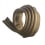 Passepoil Pin018 Dedar Pâté 03PIN01800009