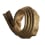 Passepoil Pin018 Dedar Cocciola 03PIN01800011