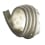 Passepoil Pin018 Dedar Chantilly 03PIN01800015