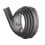 Passepoil Pin018 Dedar Chiaro di Luna 03PIN01800016