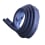 Passepoil Pin018 Dedar Morcellana 03PIN01800017