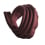 Passepoil Pin018 Dedar Pugna 03PIN01800020