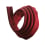 Passepoil Pin018 Dedar Bordeaux 03PIN01800021