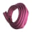 Ribete Pin018 Dedar Bonbon 03PIN01800023