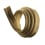 Passepoil Pin018 Dedar Miele 03PIN01800027