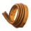 Passepoil Pin018 Dedar Cognac 03PIN01800028
