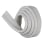 Passepoil Pin028 Dedar Bianco 03PIN02800001