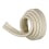 Passepoil Pin028 Dedar Avorio 03PIN02800002