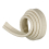 Ribete Pin028 Dedar Avorio 03PIN02800002
