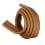 Pin028 Piping Dedar Naturale 03PIN02800003