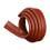 Passepoil Pin028 Dedar Cuoio 03PIN02800004