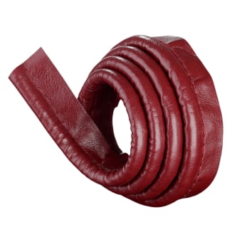 Passepoil Pin028