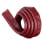 Passepoil Pin028 Dedar Bordeaux 03PIN02800005