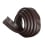 Bordino Pin028 Dedar Testa di Moro 03PIN02800006