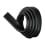 Passepoil Pin028 Dedar Nero 03PIN02800007
