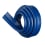 Passepoil Pin028 Dedar Oltremare 03PIN02800010