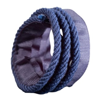 Profilo Pod007 Outdoor