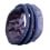 Passepoil Pod007 Outdoor Dedar Navy 03POD00700001