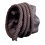 Piping Pod007 Outdoor Dedar Nero 03POD00700002