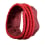 Passepoil Pod007 Outdoor Dedar Rosso 03POD00700003