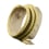 Passepoil Pod007 Outdoor Dedar Sole 03POD00700004