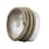 Passepoil Pod007 Outdoor Dedar Lino 03POD00700007