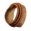 Passepoil Pod007 Outdoor Dedar Nocciola 03POD00700008