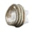 Passepoil Pod007 Outdoor Dedar Avorio 03POD00700010