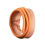 Passepoil Pod007 Outdoor Dedar Corallo 03POD00700012