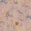 Midsummer Fabric Zimmer + Rohde Peau 11026445