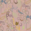 Tessuto Midsummer Zimmer + Rohde Peau 11026445