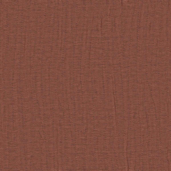 Messina Soft RE Stoff