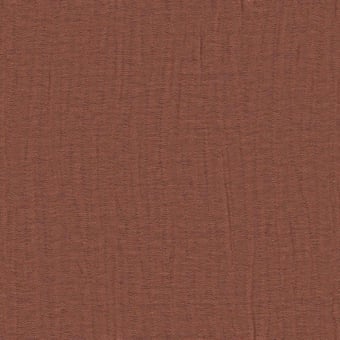 Tissu Messina Soft RE