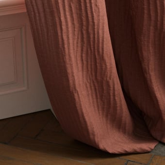 Messina Soft RE Fabric