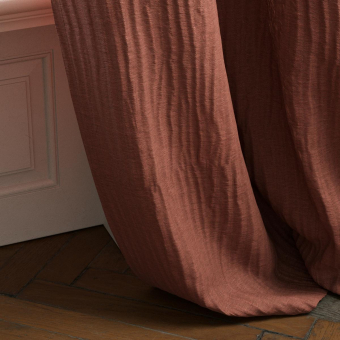 Tissu Messina Soft RE