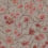Velours Cherry Blossom Zimmer + Rohde Buvard 11027485