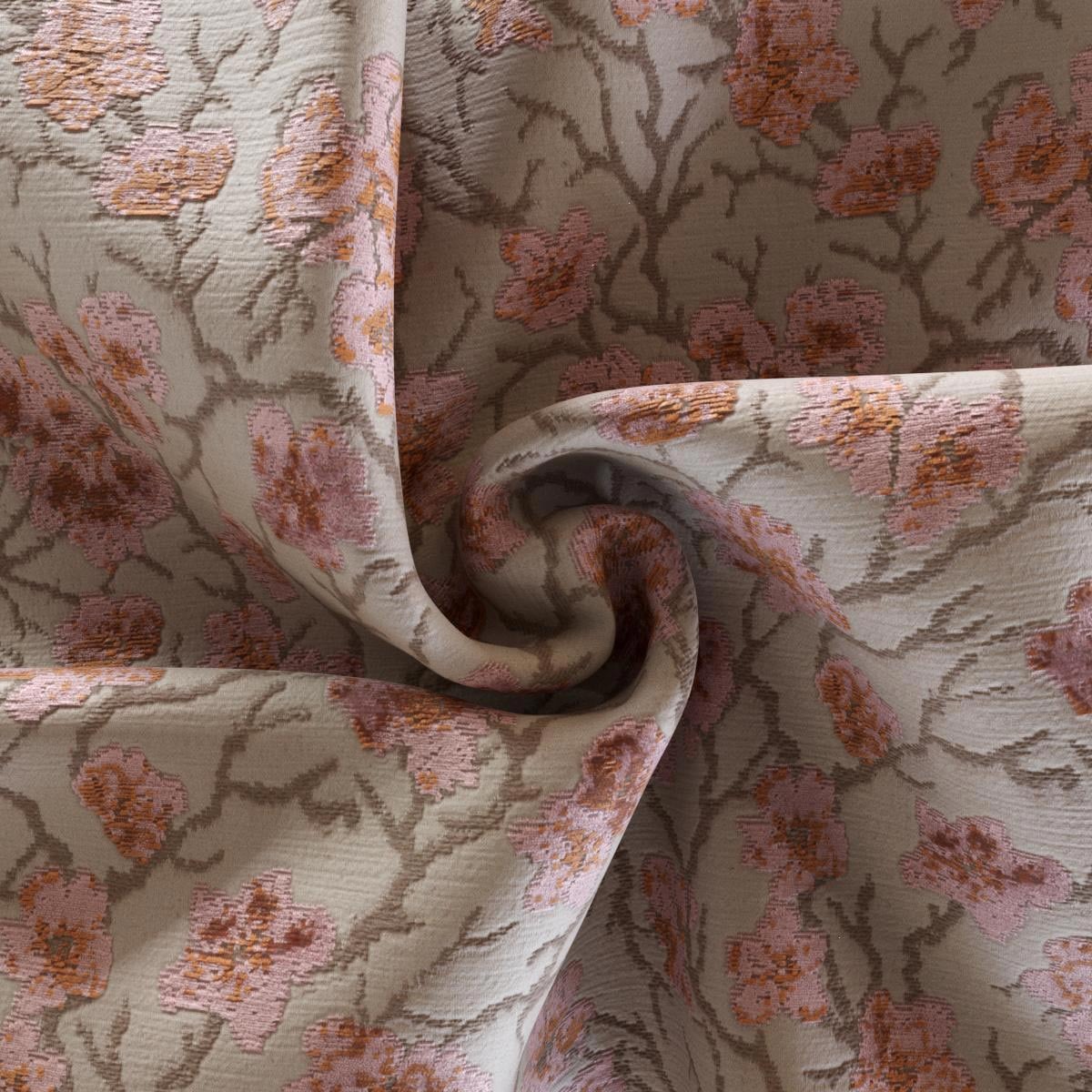 Cherry Blossom Velvet - Zimmer + Rohde