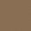 Tissu Chalet Zimmer + Rohde Caramel 11028824